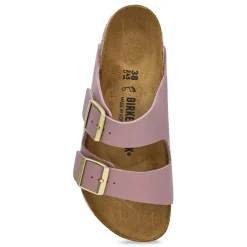 Arizona Soft Footbed Women