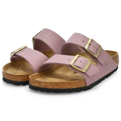Arizona Soft Footbed Women