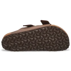 Arizona Soft Footbed Women