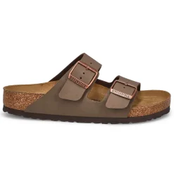 Arizona Soft Footbed Women