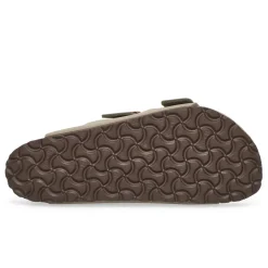 Arizona Soft Footbed Women