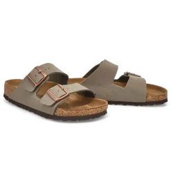 Arizona Soft Footbed Women