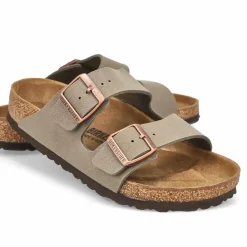Arizona Soft Footbed Women