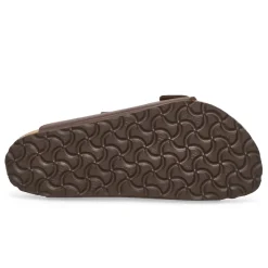 Arizona Soft Footbed Women