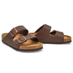 Arizona Soft Footbed Women