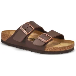 Arizona Soft Footbed Women