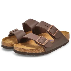 Arizona Soft Footbed Women
