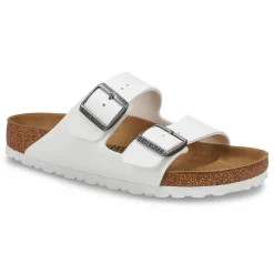 Arizona Soft Footbed Women