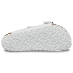 Arizona Soft Footbed Women