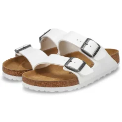 Arizona Soft Footbed Women