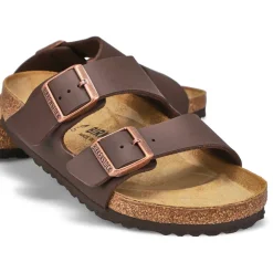 Arizona Soft Footbed Women