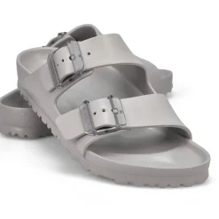 Arizona Stealth Buckle EVA Women