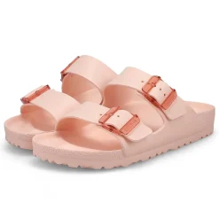 Arizona Stealth Buckle EVA Women