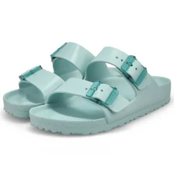 Arizona Stealth Buckle EVA Women