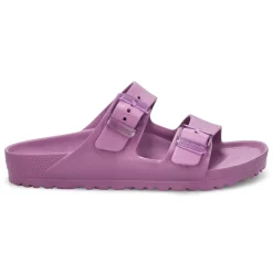 Arizona Stealth Buckle EVA Women