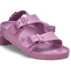 Arizona Stealth Buckle EVA Women