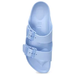 Arizona Stealth Buckle EVA Women