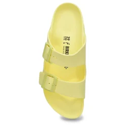 Arizona Stealth Buckle EVA Women