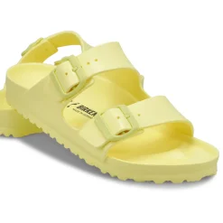 Arizona Stealth Buckle EVA Women