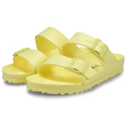 Arizona Stealth Buckle EVA Women