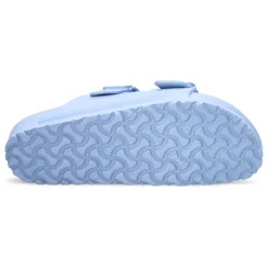 Arizona Stealth Buckle EVA Women