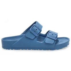 Arizona Stealth Buckle EVA Women