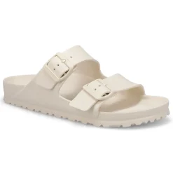 Arizona Stealth Buckle EVA Women