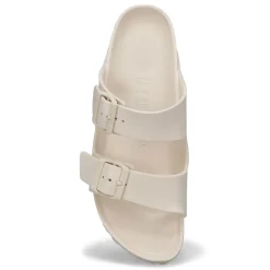 Arizona Stealth Buckle EVA Women