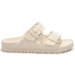 Arizona Stealth Buckle EVA Women