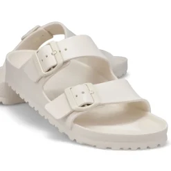 Arizona Stealth Buckle EVA Women