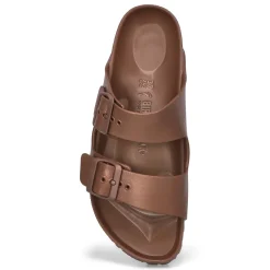 Arizona Stealth Buckle EVA Women