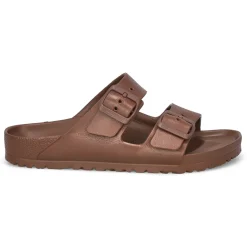 Arizona Stealth Buckle EVA Women