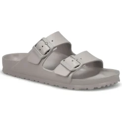 Arizona Stealth Buckle EVA Women