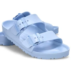 Arizona Stealth Buckle EVA Women