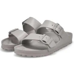 Arizona Stealth Buckle EVA Women