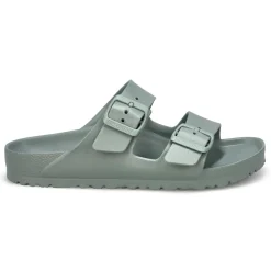 Arizona Stealth Buckle EVA Women