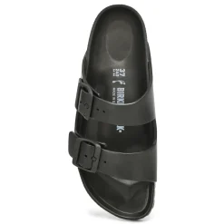 Arizona Stealth Buckle EVA Women