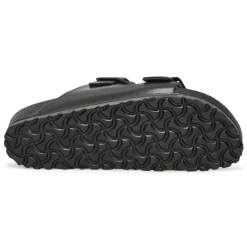 Arizona Stealth Buckle EVA Women