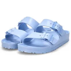 Arizona Stealth Buckle EVA Women