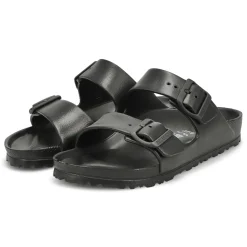 Arizona Stealth Buckle EVA Women