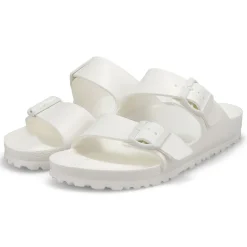 Arizona Stealth Buckle EVA Women