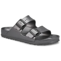 Arizona Stealth Buckle EVA Women