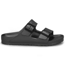 Arizona Stealth Buckle EVA Women