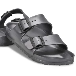 Arizona Stealth Buckle EVA Women