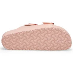 Arizona Stealth Buckle EVA Women