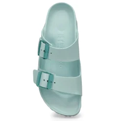Arizona Stealth Buckle EVA Women