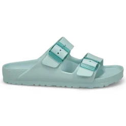 Arizona Stealth Buckle EVA Women