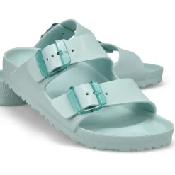 Arizona Stealth Buckle EVA Women