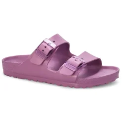 Arizona Stealth Buckle EVA Women