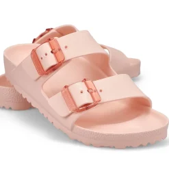 Arizona Stealth EVA Women